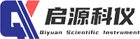 启源科仪